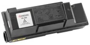 Toner Kyocera TK-350 black_2