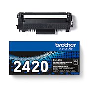 Toner Brother TN-2420 black (3K)_1