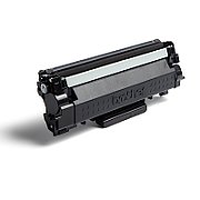 Toner Brother TN-2420 black (3K)_3