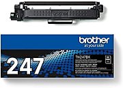 Toner Brother TN-247BK black (3.0k)_1