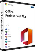 MS OVL Office Pro Plus Lic/SA EE 1Y1Y [NL]_1