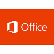 MS OVL Office Pro Plus Lic/SA Pltfm 1Y3Y [NL]_1