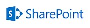 MS OVL SharePoint EE D-CAL Lic/SA ADD 1Y1Y [NL]_1