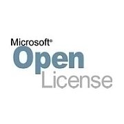 MS OVL SharePoint Svr Lic/SA ADD 1Y1Y [NL]_1