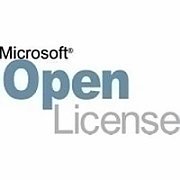 MS OVL SharePoint Svr Lic/SA ADD 1Y2Y [NL]_1