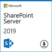 MS OVL SharePoint Std D-CAL Lic/SA ADD 1Y3Y [NL]_1