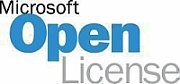 MS OVS SQL EE Core Lic/SA ADD EDU 1Y [F]_1