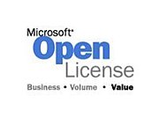 MS OVL SQL Svr Std Lic/SA ADD 1Y3Y [NL]_1