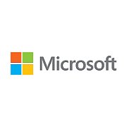 MS OVL Exchange Svr Std SA ADD 1Y2Y [NL]