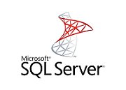 MS OVL SQL Svr Std Lic/SA ADD 1Y1Y CHRTY [NL]
