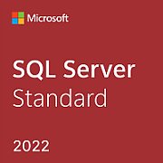 MS OVL Exchange Svr Std Lic/SA ADD 1Y1Y EDU [NL]_1