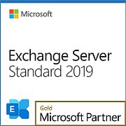 MS OVL Exchange Svr Std Lic/SA ADD 1Y1Y CHRTY [NL]_1