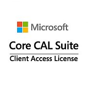 MS OVS Core U-CAL Lic/SA PLtfm 1Y [NL]_1