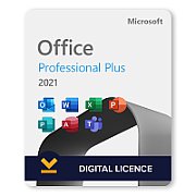 MS OVS Office Pro Plus Lic/SA EE 1Y [NL]_1