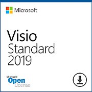 MS OVL Visio Std Lic/SA ADD 1Y1Y CHRTY [NL]_1