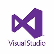 MS OVL Visual Studio Pro wMSDN Lic/SA 1Y1Y [NL]_1