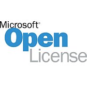 MS OVS SQL Svr Std Core 2Lic/SA ADD 1Y [NL]_1