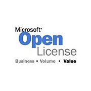 MS OVL SQL Svr Std Core 2Lic/SA ADD 3Y1Y[NL]_1