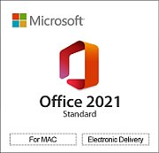 MS OVS Office Mac Std Lic/SA ADD 1Y [NL]_1