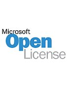 MS OVL Office Pro Plus Lic/SA Pltfm 3Y1Y [NL]_1