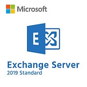 MS OVS Exchange Svr Std Lic/SA GOV 1Y [D]_1