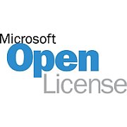 MS OVL SQL Svr Std Core 2Lic/SA ADD 1Y2Y [NL]_1