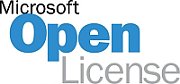 MS OVL Visual Studio EE wMSDN SA ADD 1Y1Y [NL]_1