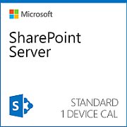 MS OVL SharePoint Std U-CAL Lic/SA ADD 3Y1Y [NL]_1