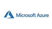 MS OVS Azure Dev Ops Svr U-CAL Lic/SA 1Y [NL]_1