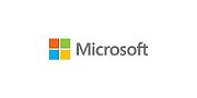 MS OVS MSDN Plattform Lic/SA ADD 1Y [E]_1