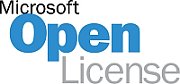 T MS SQL Server 2019 Std. Add. 2 CORE OEM COA  Lizenzerweiterung für 2 CORE_1