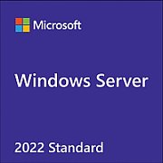 T MS Windows Server 2022 Std. 16Core ROK COA MUI_1