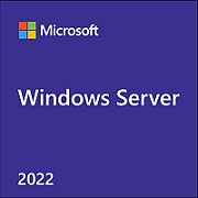 T MS Windows Server 2022 Datacenter 16Core ROK COA MUI_1