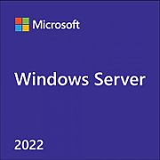 T MS Windows Server 2022 -  5er CAL Device OEM_1