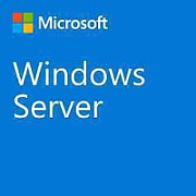 MS SB Windows Server 2022 Datacenter 24Core [DE] DVD_1