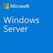 MS SB Windows Server 2022 Std. x64 16Core [DE] DVD_1