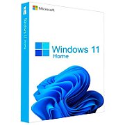 MS SB Windows 11 Home 64bit [DE] DVD_1