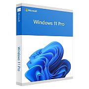 MS SB Windows 11 Pro 64bit [DE] DVD_1