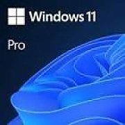 MS Win 11 PRO N [MUI] ESD_1