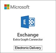 CSP Extra Graph Connector Capacity for students EDU [M]_1