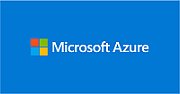 CSP Azure Active Directory Premium P2 [J]_1