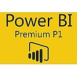 CSP Power BI Premium P2 for faculty EDU [M]_1