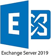 CSP Exchange Server Standard 2019 EDU [P]_1