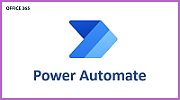 CSP Power Automate per flow plan for Faculty EDU [J]_1