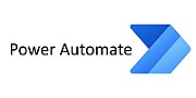 CSP Power Automate per user with attended RPA plan NP [J]_1