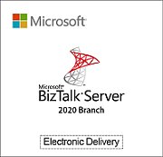 CSP BizTalk Server Branch 2020 EDU [P]_1