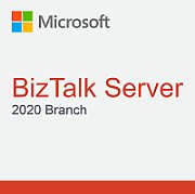 CSP BizTalk Server Branch 2020 NP [P]_1