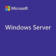 CSP Windows Server RDS External Connector 2022 EDU [P]_1