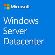 CSP Windows Server DataCenter 2 Core 2022 NP [P]_1