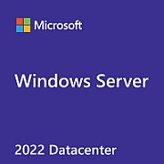 CSP Windows Server DataCenter 2 Core 2022 EDU [P]_1